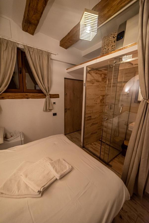 Apartament Luky13 Braszów Zewnętrze zdjęcie
