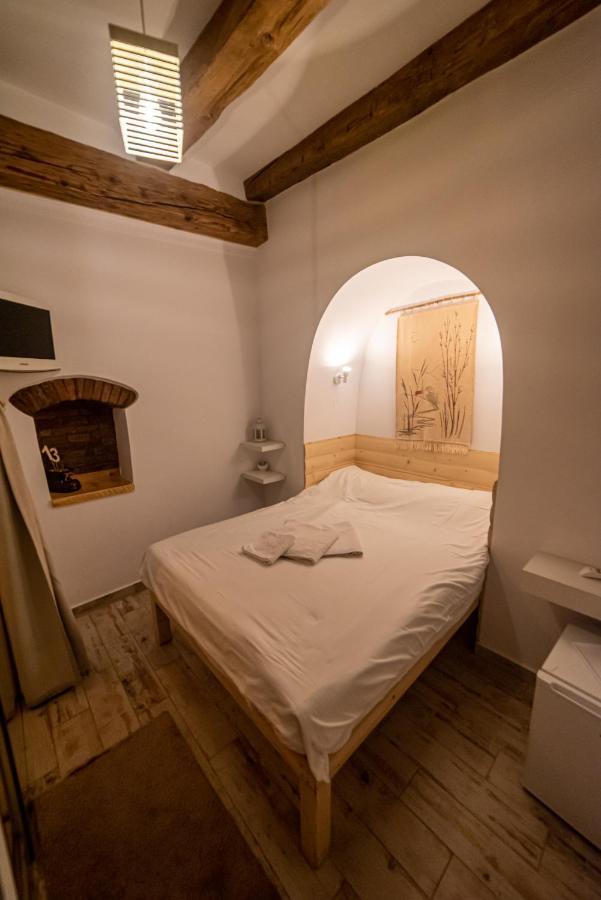 Apartament Luky13 Braszów Zewnętrze zdjęcie