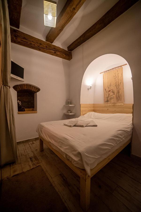Apartament Luky13 Braszów Zewnętrze zdjęcie