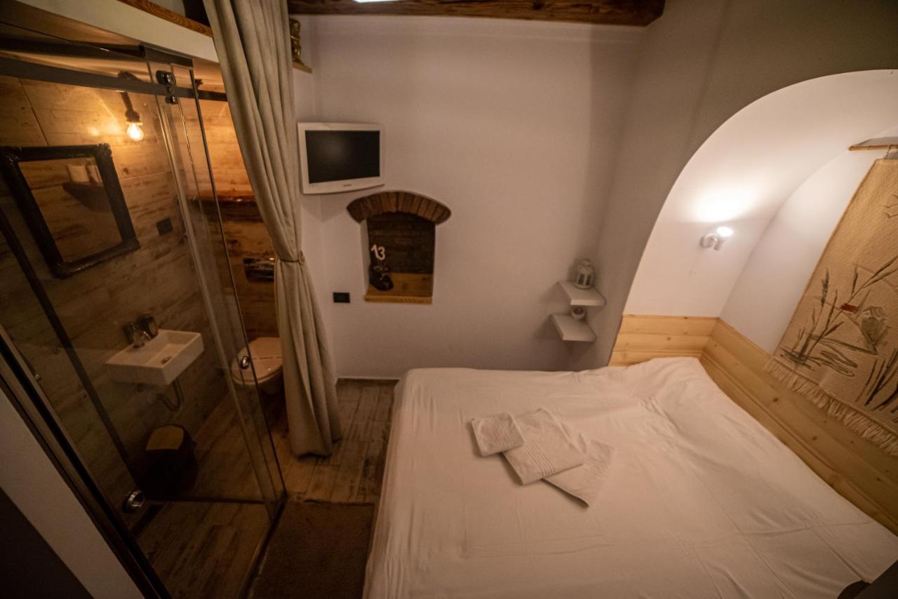 Apartament Luky13 Braszów Zewnętrze zdjęcie