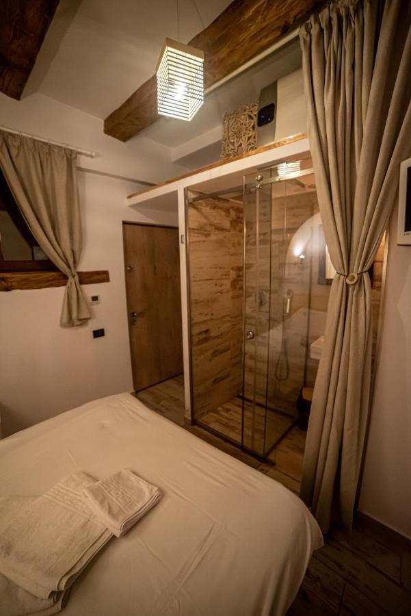 Apartament Luky13 Braszów Zewnętrze zdjęcie
