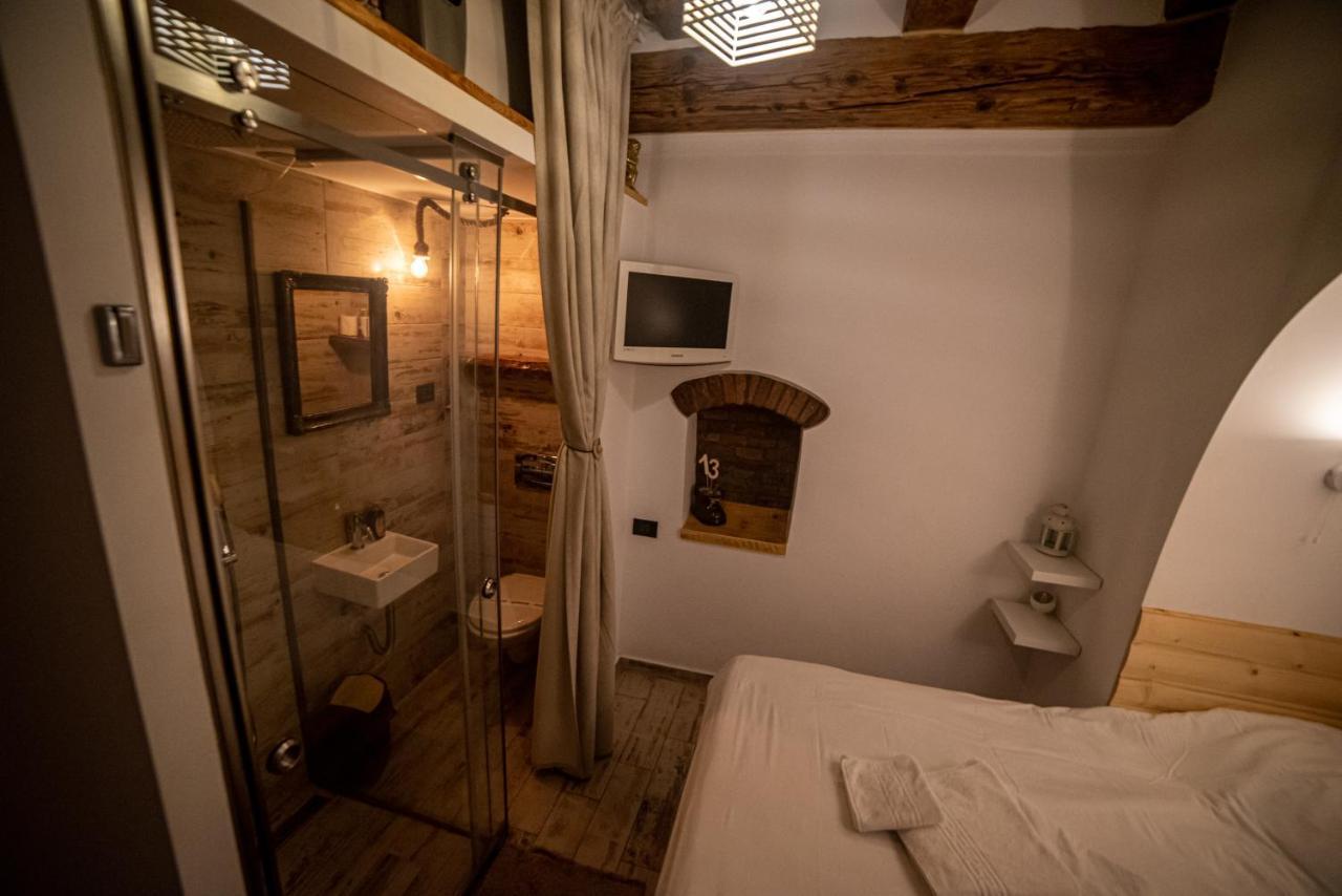 Apartament Luky13 Braszów Zewnętrze zdjęcie