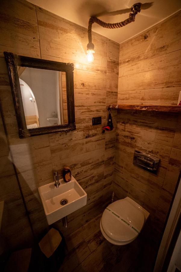 Apartament Luky13 Braszów Zewnętrze zdjęcie