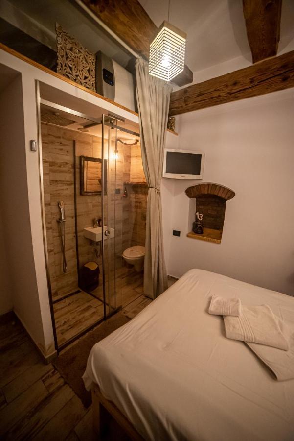 Apartament Luky13 Braszów Zewnętrze zdjęcie