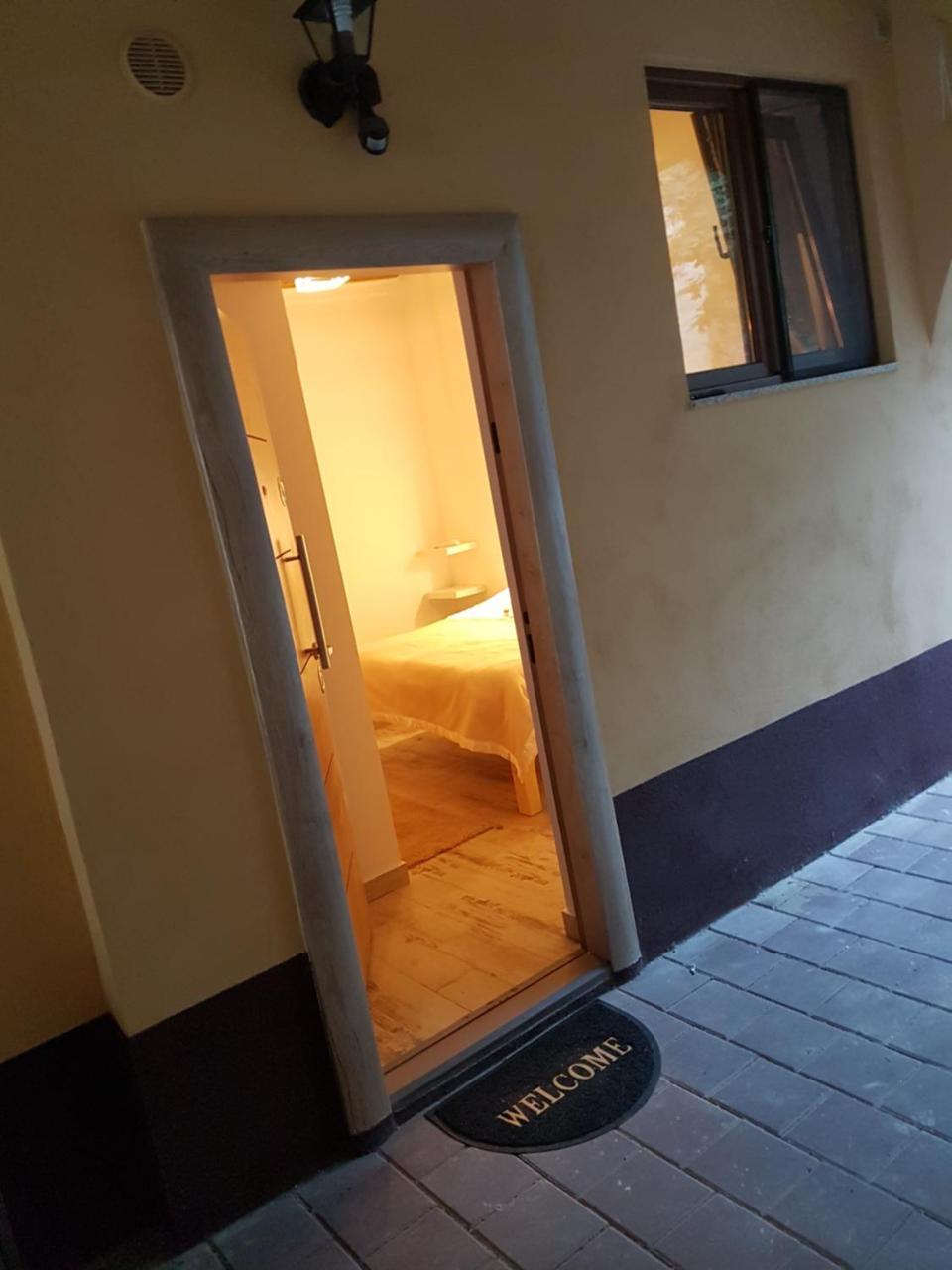Apartament Luky13 Braszów Zewnętrze zdjęcie