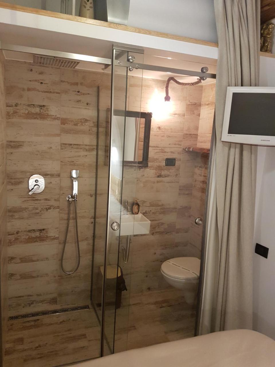 Apartament Luky13 Braszów Zewnętrze zdjęcie
