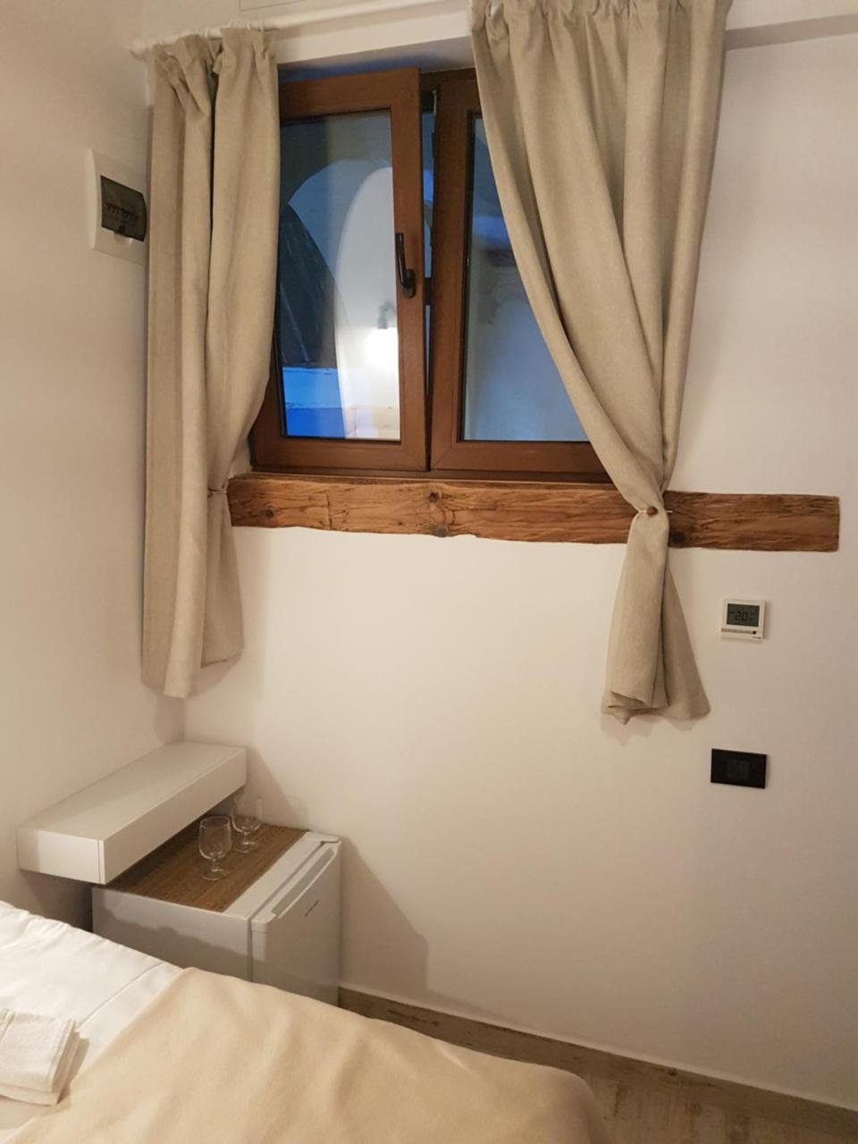 Apartament Luky13 Braszów Zewnętrze zdjęcie