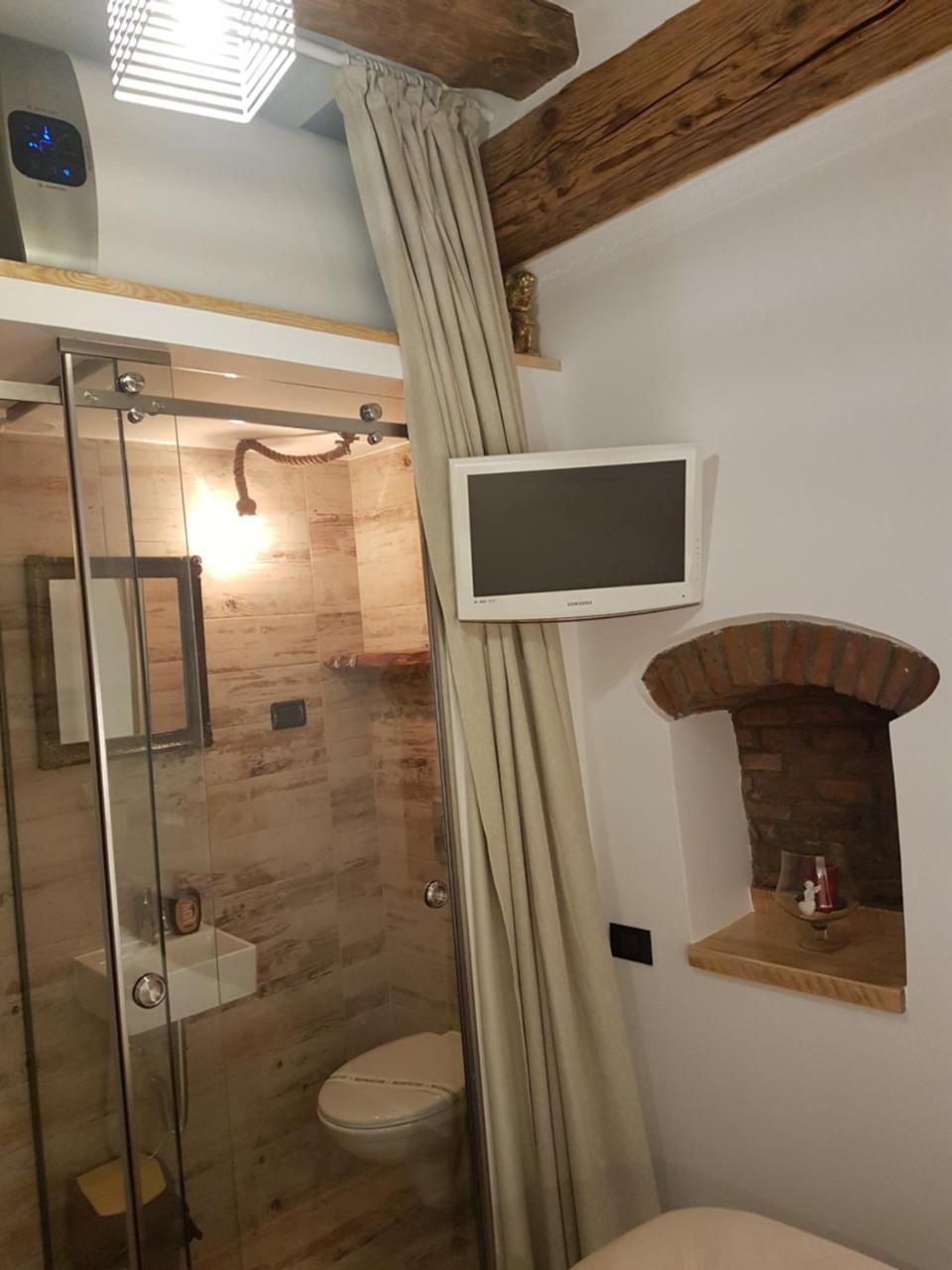 Apartament Luky13 Braszów Zewnętrze zdjęcie