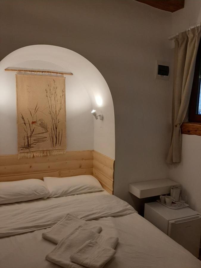 Apartament Luky13 Braszów Zewnętrze zdjęcie