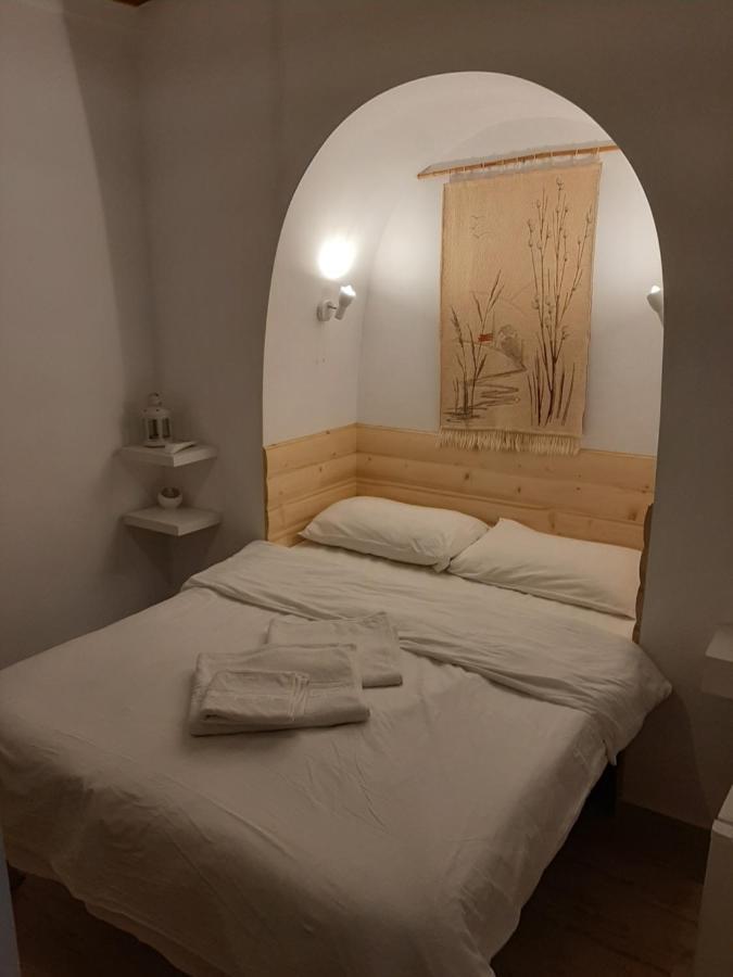 Apartament Luky13 Braszów Zewnętrze zdjęcie